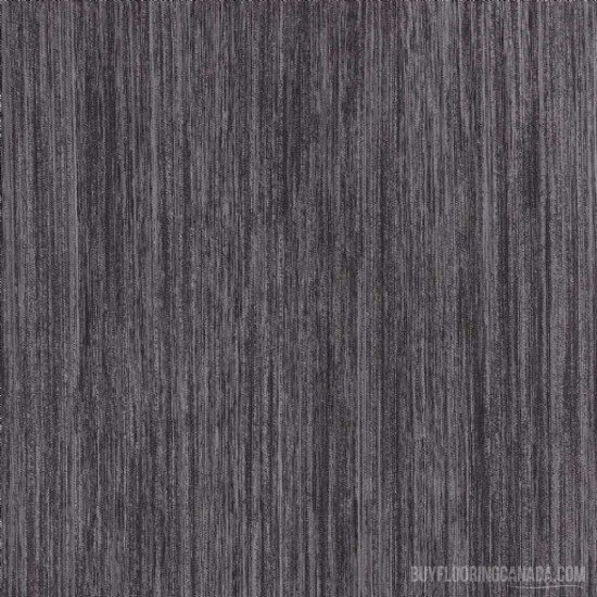 Faber Surfaces Loom Ombre LVT - Coal Faber Surfaces Loom Ombre LVT - Coal